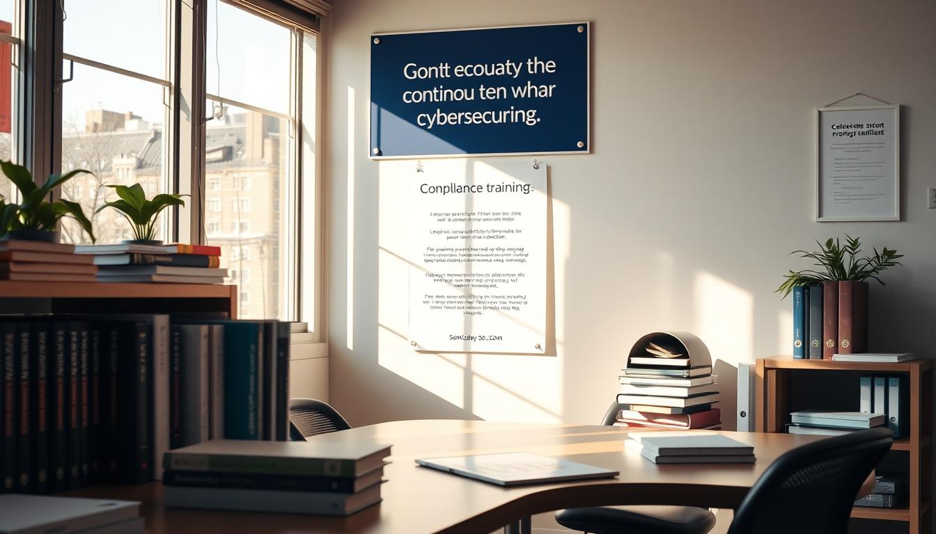 About values main image