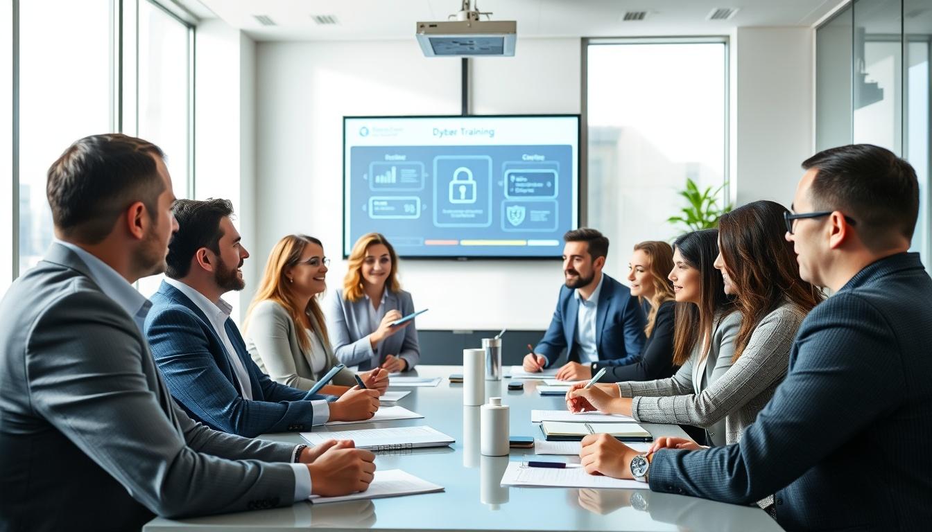 Why Information Protection Matters