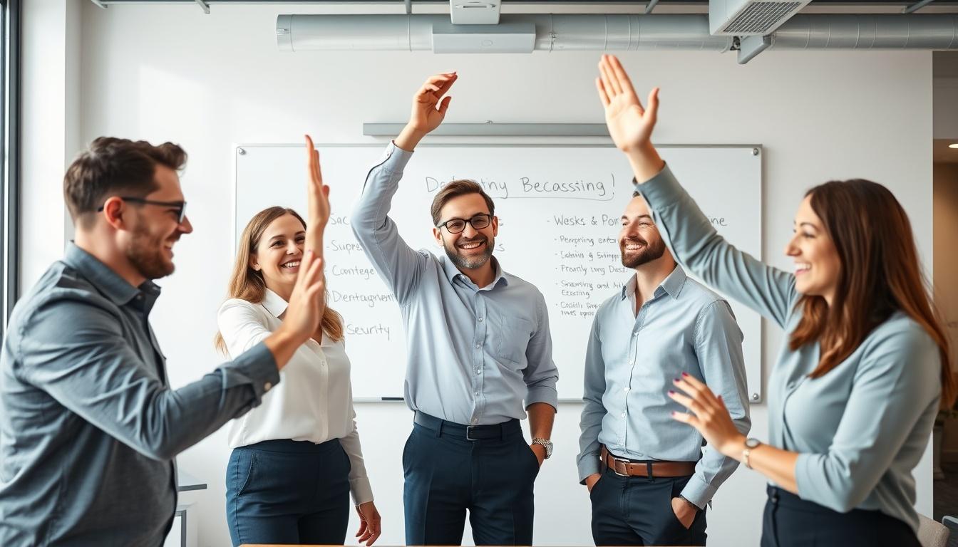 Get Expert Consultation