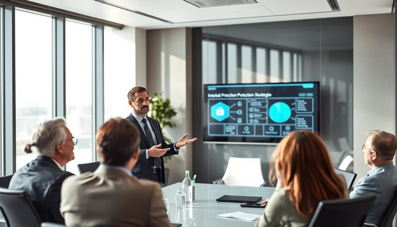 Empower Your Team
