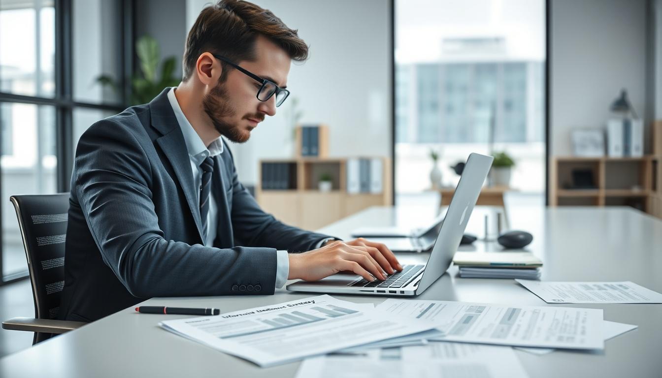 Boost Cybersecurity Awareness